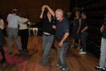 2026 05 17 Station Danse 202